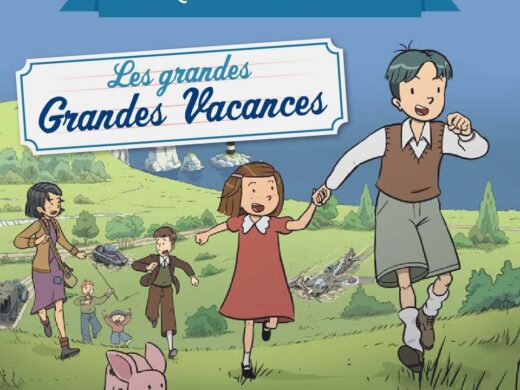 Numéro 15 – Vidéos et chaînes pertinentes – Restez Curieux
