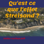 Le podcast de Restez Curieux !