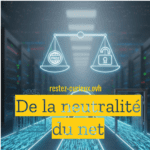 Le podcast de Restez Curieux ! Le podcast de Restez Curieux !