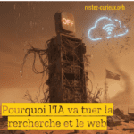 Le podcast de Restez Curieux ! Le podcast de Restez Curieux !