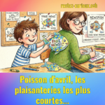 Le podcast de Restez Curieux !
