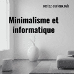 Le podcast de Restez Curieux ! Le podcast de Restez Curieux !