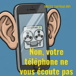 Le podcast de Restez Curieux !