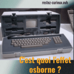 Le podcast de Restez Curieux !